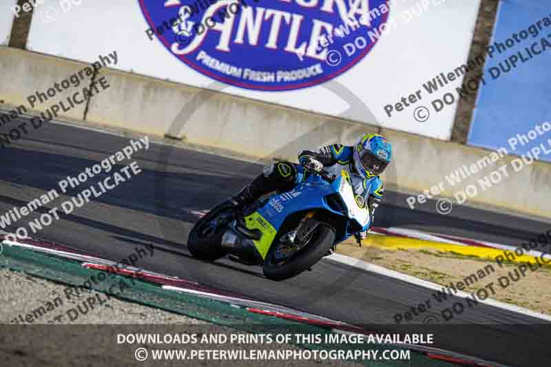 Laguna Seca;event digital images;motorbikes;no limits;peter wileman photography;trackday;trackday digital images